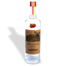 Kärntner Obstschnaps 35%Vol.   1.0 Lit. Fl.
