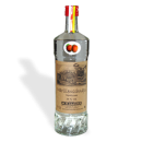 Marillenschnaps 35%Vol.  1 Lit. Fl.
